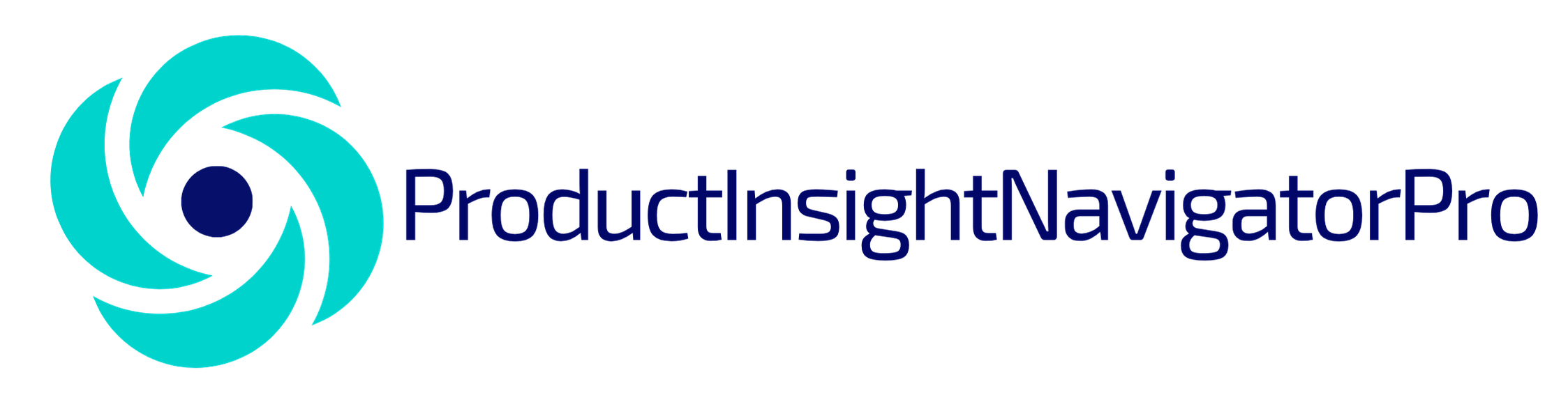 productinsightnavigatorpro.com